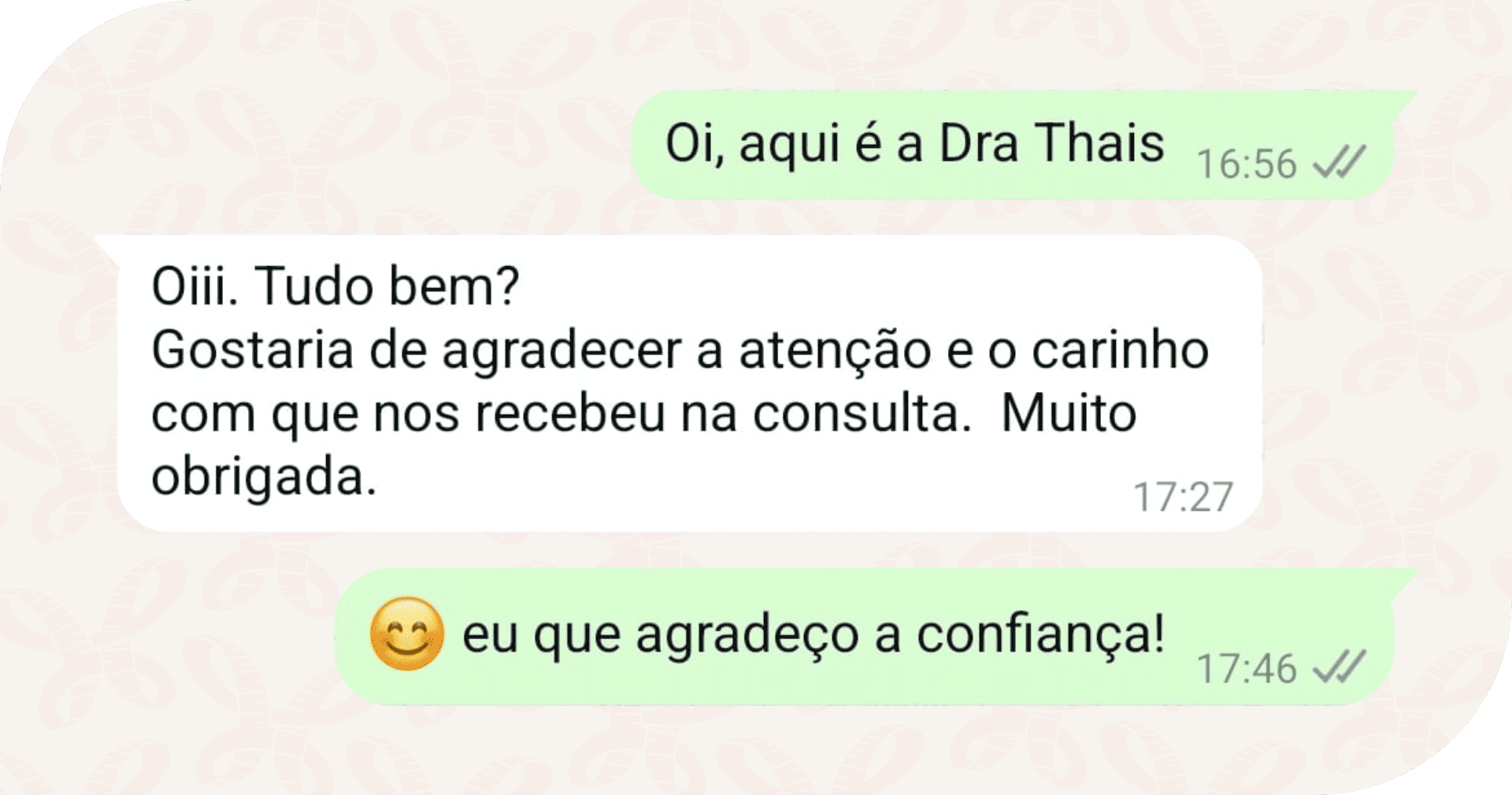 depoimento-1