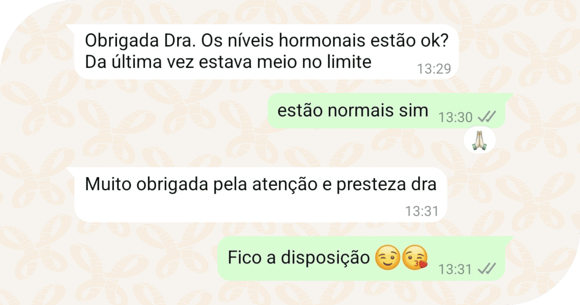 depoimento-2