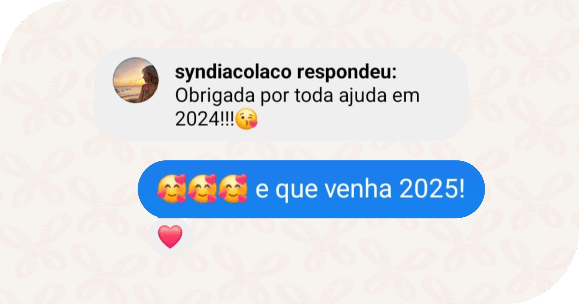 depoimento-4