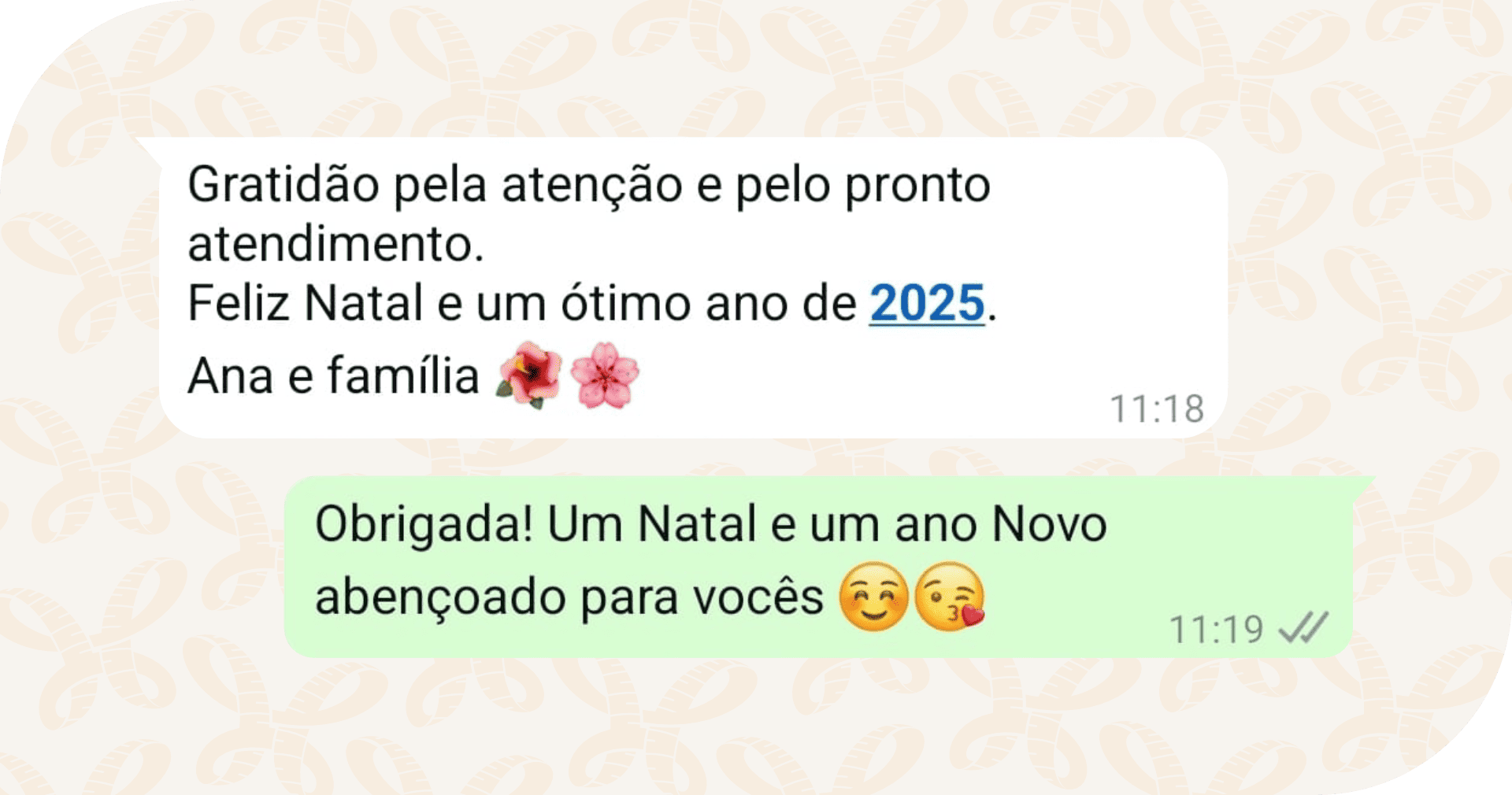 depoimento-5