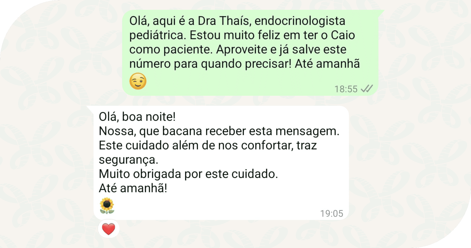 depoimento-6